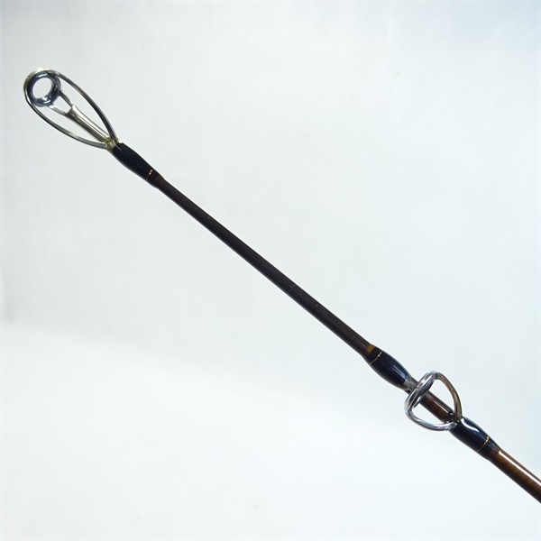 コルザ雷魚CZC－76H／SNK | イシグロ公式オンラインショップ