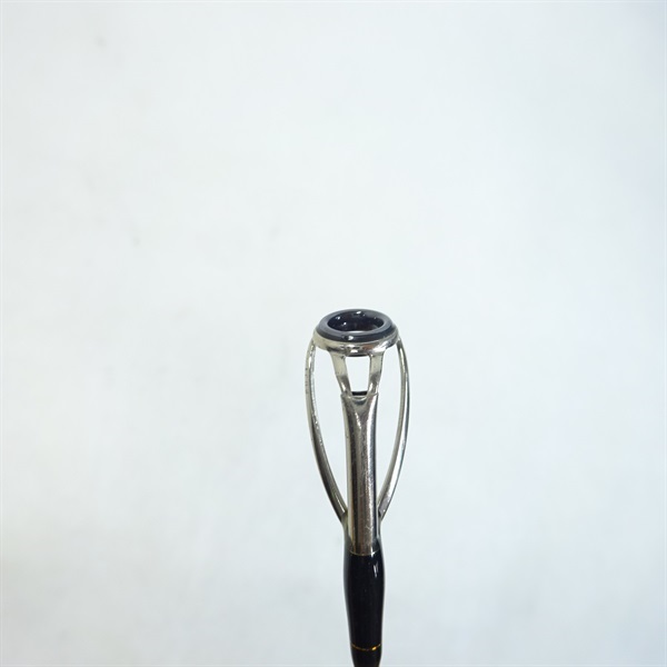 コルザ雷魚CZC－76H／SNK | イシグロ公式オンラインショップ