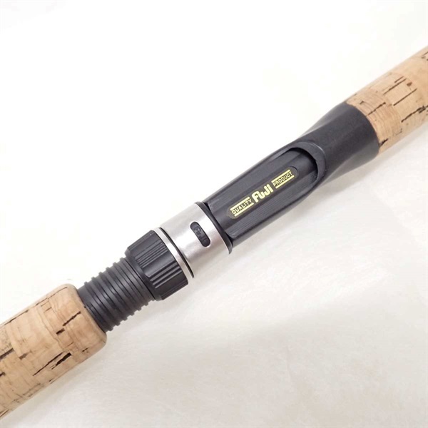 ウィードベッドモンスター511MLL－BLITZ | イシグロ公式