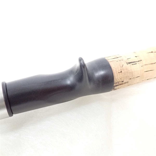 ウィードベッドモンスター511MLL－BLITZ | イシグロ公式