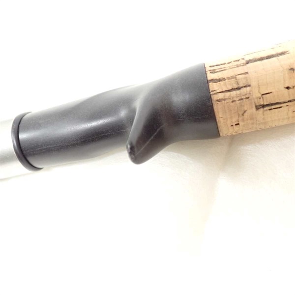 ウィードベッドモンスター511MLL－BLITZ | イシグロ公式