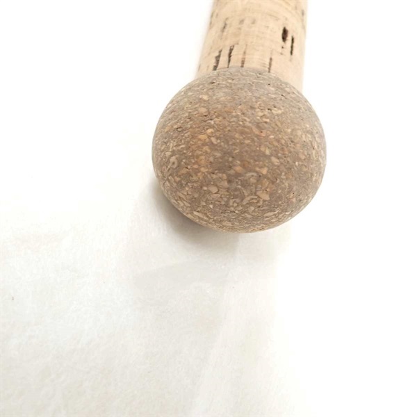 ウィードベッドモンスター511MLL－BLITZ | イシグロ公式