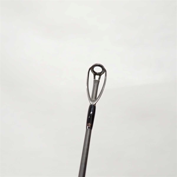 ウィードベッドモンスター511MLL－BLITZ | イシグロ公式