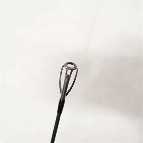 ウィードベッドモンスター511MLL－BLITZ | イシグロ公式