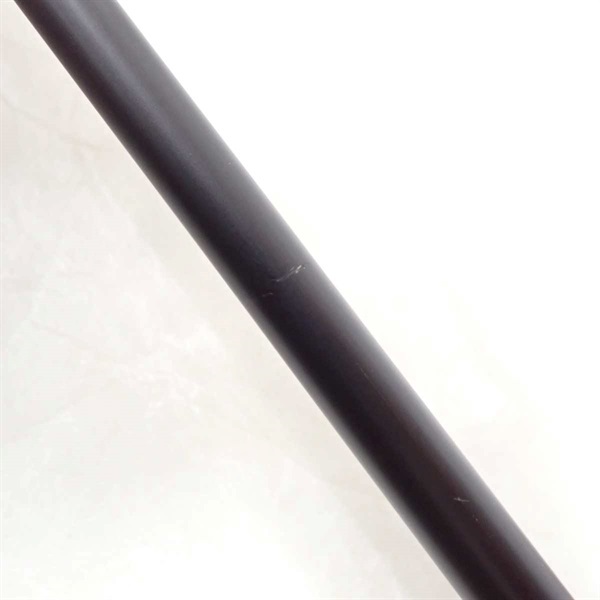 ウィードベッドモンスター511MLL－BLITZ | イシグロ公式