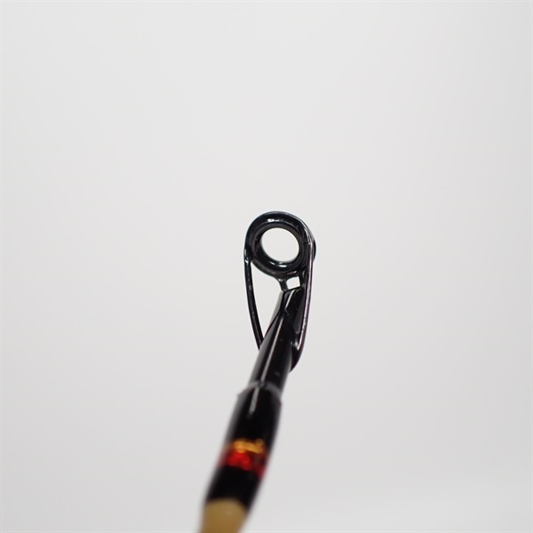 16ナジーチョイスNAC－70M | イシグロ公式オンライン