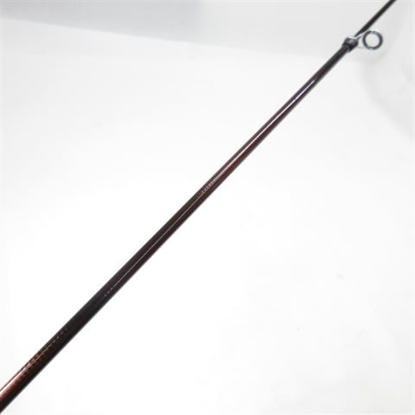 値下‼️TRGR 906ML Amazon | アルファタックル(alpha tackle) トラギア(Trgr
