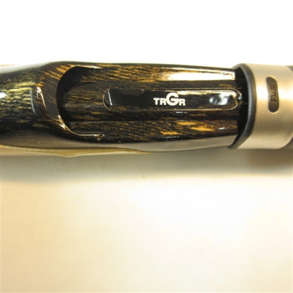 ファッションなデザイン TRGR NOTES906MH | イシグロ公式オンラインショップ ロッド