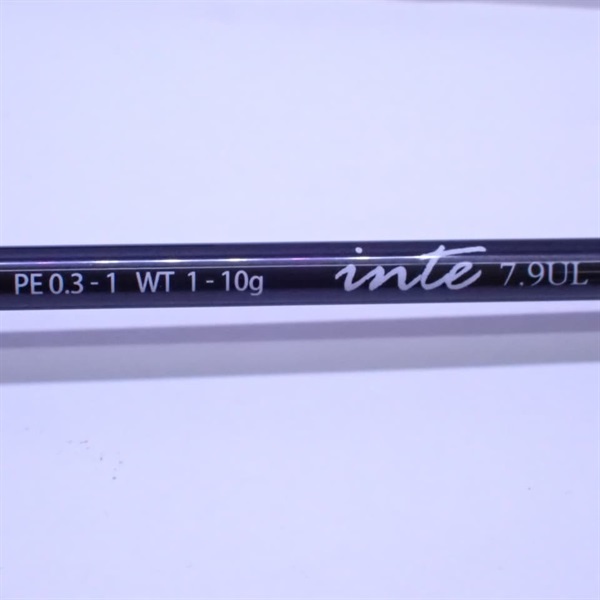 Beams inte7．9UL | イシグロ公式オンラインショップ