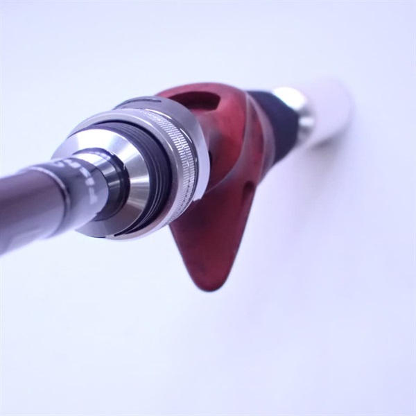 Beams inte7．9UL | イシグロ公式オンラインショップ