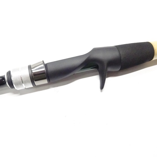 ガリンペイロ FXB-GP711ML+ - 釣具のポイント 【公式