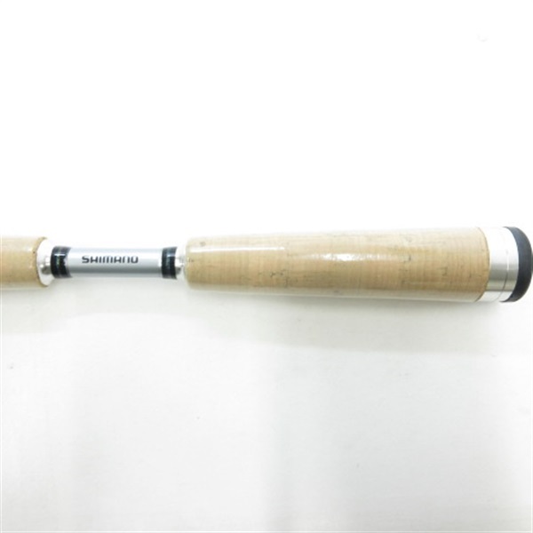 10 トラスティック S810ML | イシグロ公式オンラインショップ