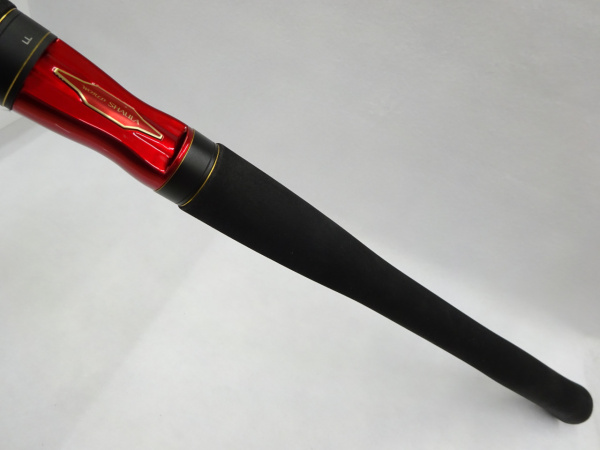 最終値下げ シマノ　20ワールドシャウラ　2953R-3 シマノ(SHIMANO) 20 ワールドシャウラ BG 2953R-3 398734｜アウトドア