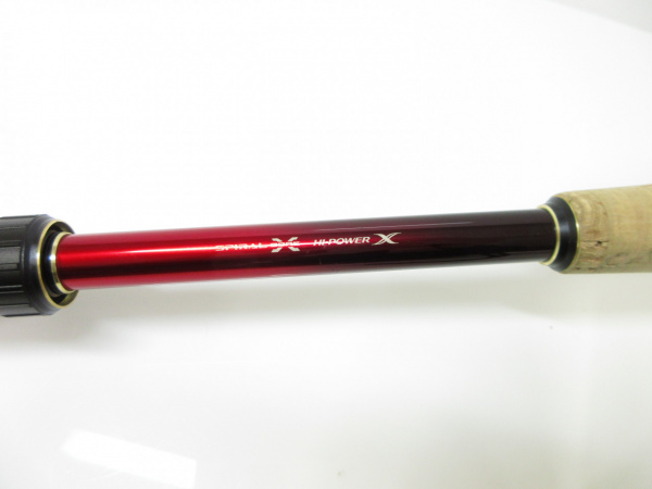 18ワールドシャウラ'17114R－2 | イシグロ公式オンラインショップ