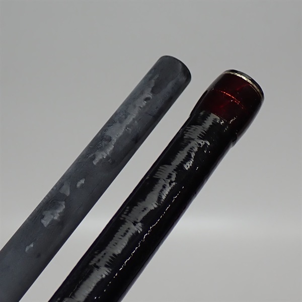 18ワールドシャウラ'17114R－2 | イシグロ公式オンラインショップ