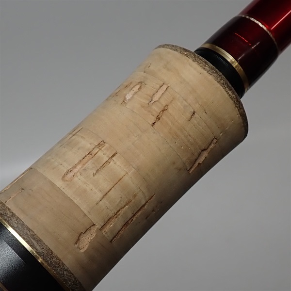 18ワールドシャウラ'17114R－2 | イシグロ公式オンラインショップ