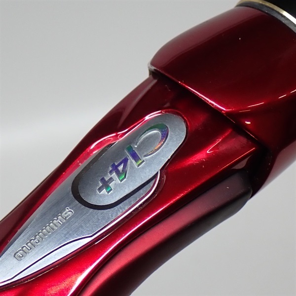 18ワールドシャウラ'17114R－2 | イシグロ公式オンラインショップ