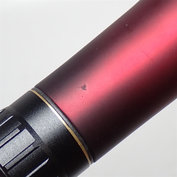 18ワールドシャウラ'17114R－2 | イシグロ公式オンラインショップ