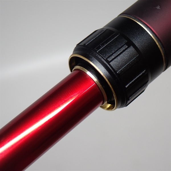 18ワールドシャウラ'17114R－2 | イシグロ公式オンラインショップ