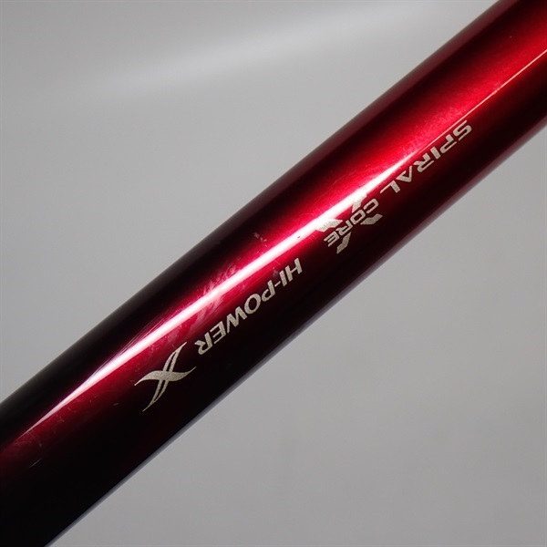 18ワールドシャウラ'17114R－2 | イシグロ公式オンラインショップ