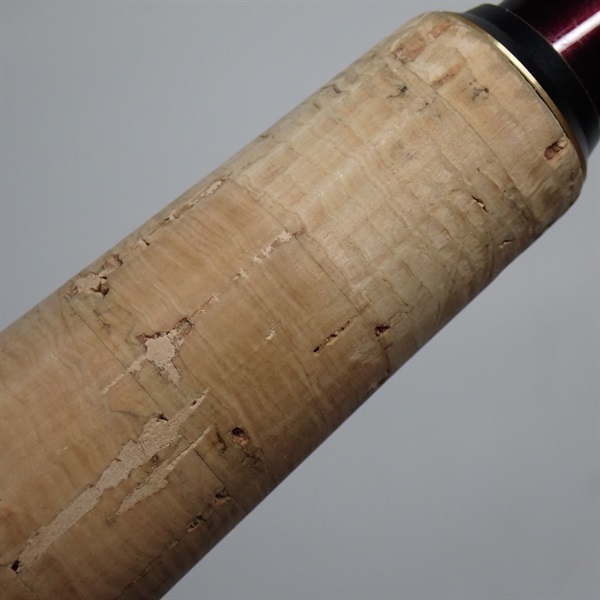 18ワールドシャウラ'17114R－2 | イシグロ公式オンラインショップ