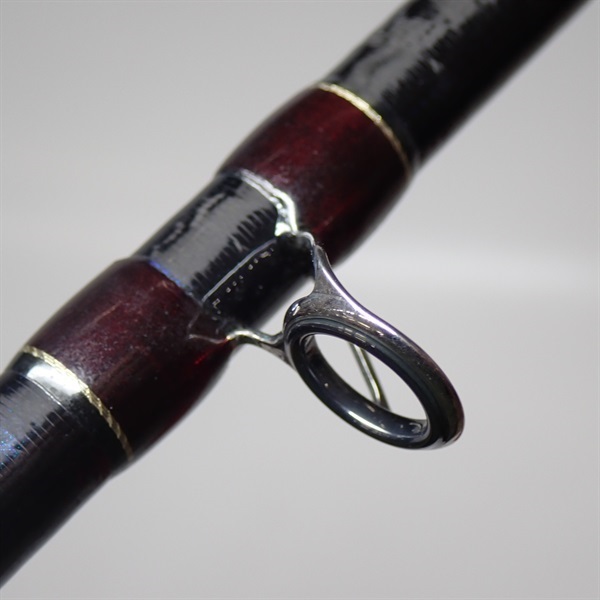 18ワールドシャウラ'17114R－2 | イシグロ公式オンラインショップ