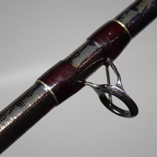 18ワールドシャウラ'17114R－2 | イシグロ公式オンラインショップ