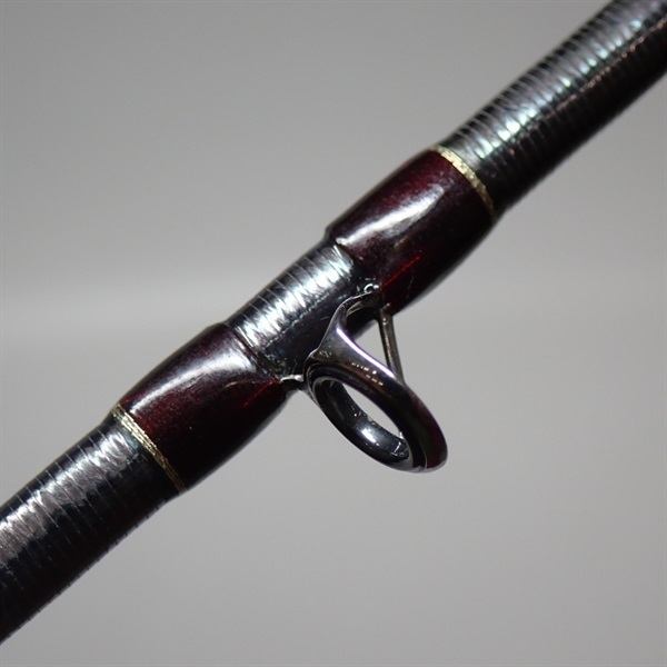 18ワールドシャウラ'17114R－2 | イシグロ公式オンラインショップ