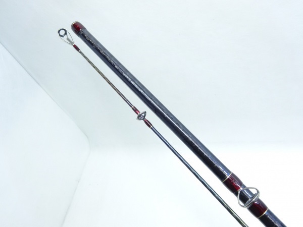 18ワールドシャウラ 17114R-2 | イシグロ公式オンラインショップ