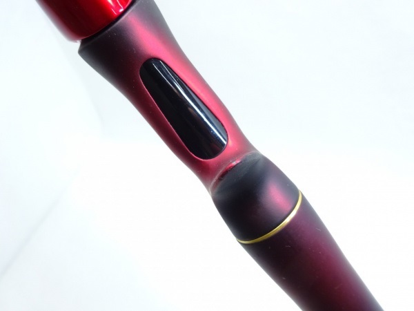 18ワールドシャウラ17114R-2 美品 18ワールドシャウラ17114R-2｜＠ベリーネット 日本最大新品中古
