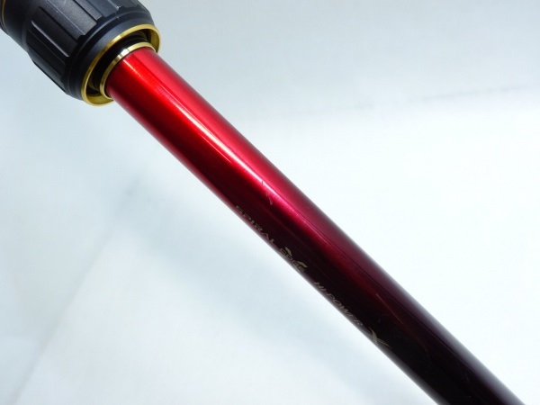 18ワールドシャウラ 17114R-2 | イシグロ公式オンラインショップ