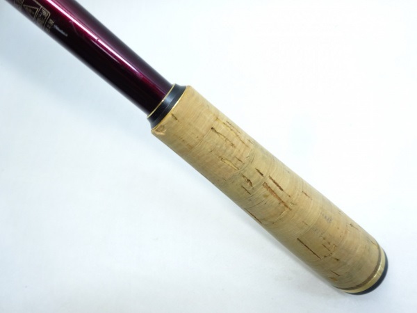 18ワールドシャウラ17114R-2 美品 18ワールドシャウラ17114R-2｜＠ベリーネット 日本最大新品中古