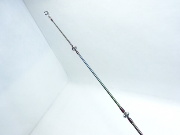 18ワールドシャウラ 17114R-2 | イシグロ公式オンラインショップ