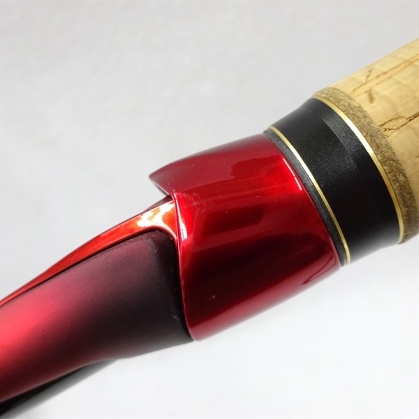 ワールドシャウラ 17114R-2　良品　傷あり 18ワールドシャウラ 17114R-2 | イシグロ公式オンラインショップ
