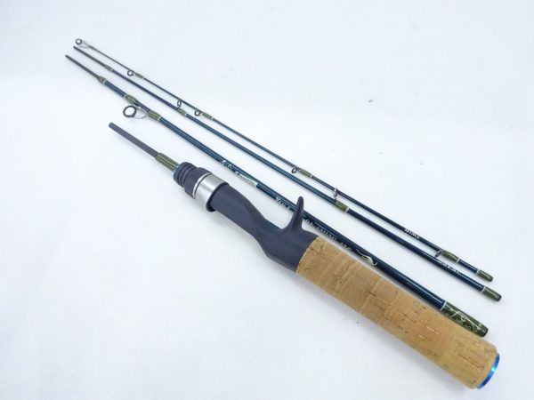 ジェットセッター　46c Jet Setter 46C [Twig]「冒険用品」
