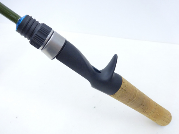 ジェットセッター　46c ジェットセッター46c Twig