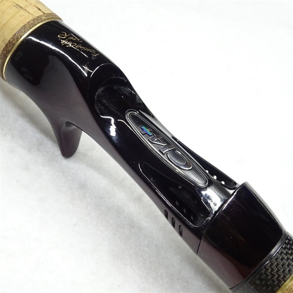 ワールドシャウラ17113R-2 シマノ】 12ワールドシャウラ レッドタイプ 17113R-2 SHIMANO