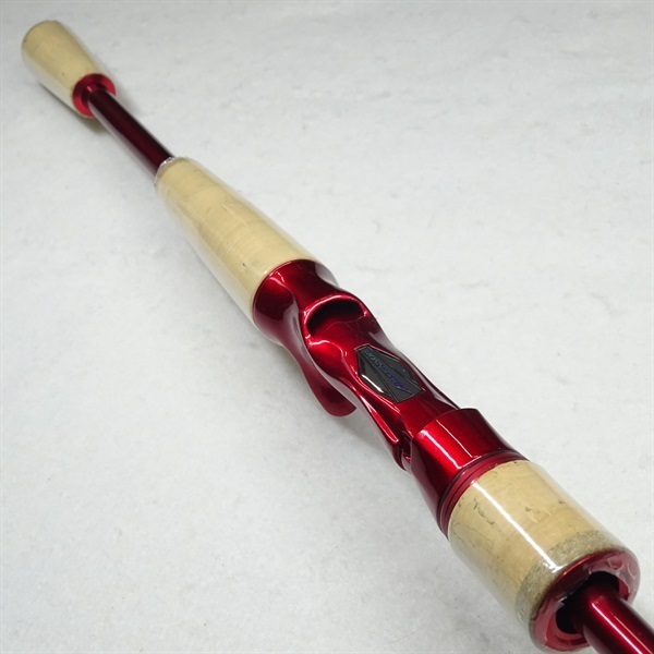 7 1／2 セブンハーフ76LB | イシグロ公式オンラインショップ