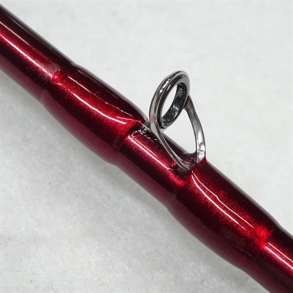 7 1／2 セブンハーフ76LB | イシグロ公式オンラインショップ