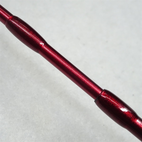 7 1／2 セブンハーフ76LB | イシグロ公式オンラインショップ