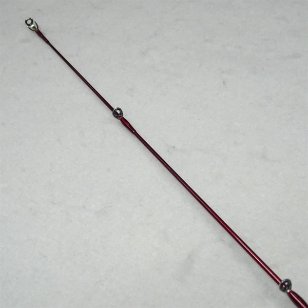7 1／2 セブンハーフ76LB | イシグロ公式オンラインショップ