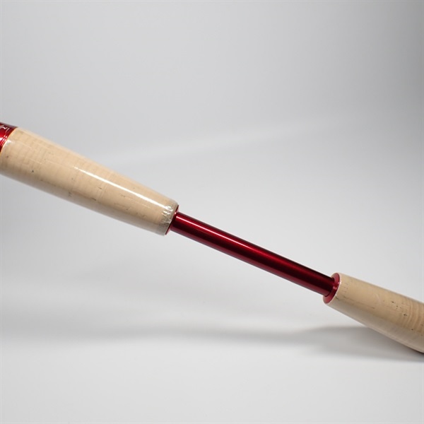 セブンハーフ76ms DAIWA（釣り） 【目玉商品】ダイワ 7 1/2 (セブンハーフ) 76MS