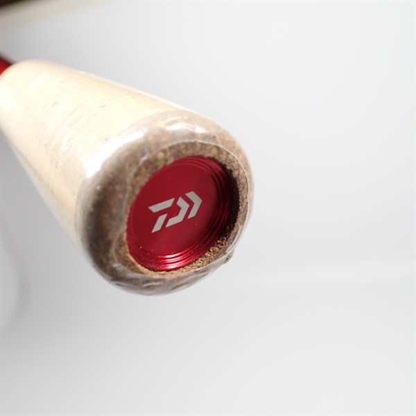 セブンハーフ76LB | イシグロ公式オンラインショップ