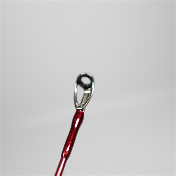 セブンハーフ76LB | イシグロ公式オンラインショップ