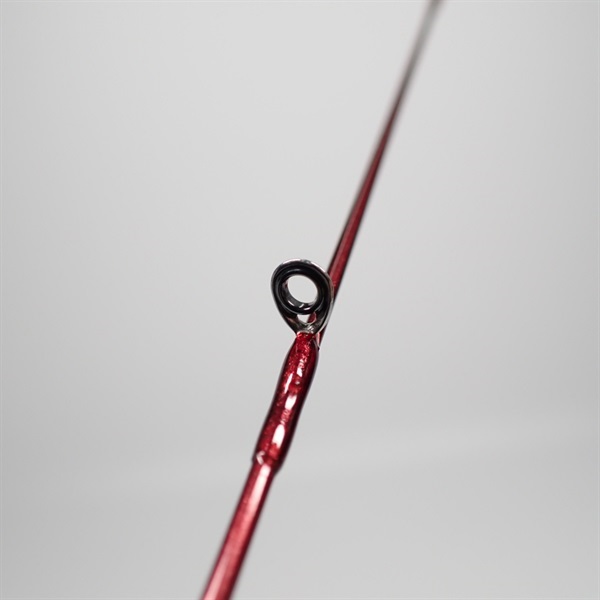 セブンハーフ76LB | イシグロ公式オンラインショップ