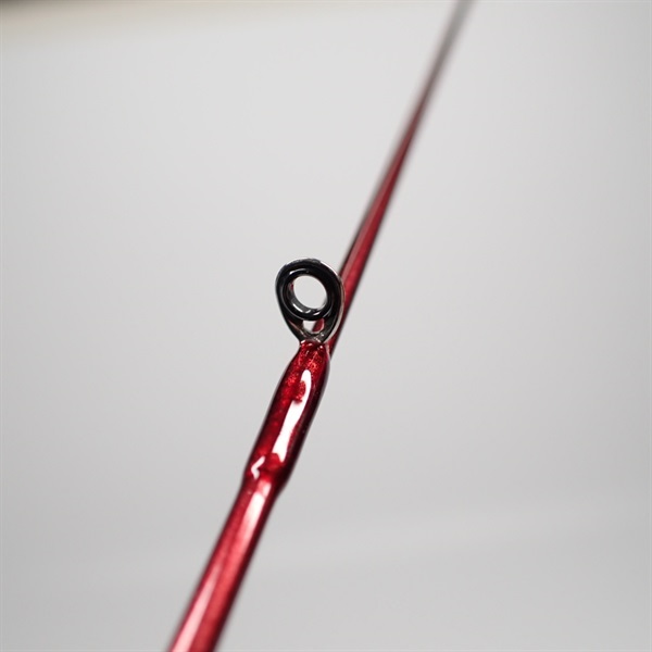 セブンハーフ76ms DAIWA（釣り） 【目玉商品】ダイワ 7 1/2 (セブンハーフ) 76MS