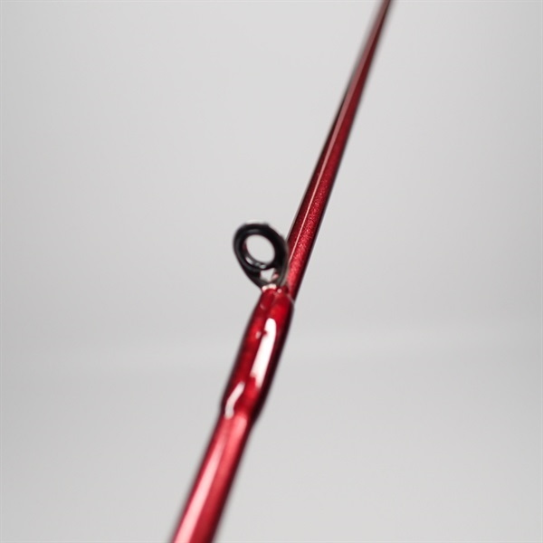 セブンハーフ76LB | イシグロ公式オンラインショップ