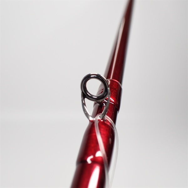 セブンハーフ76LB | イシグロ公式オンラインショップ