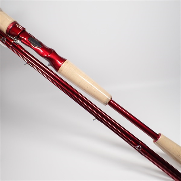 セブンハーフ76LB | イシグロ公式オンラインショップ