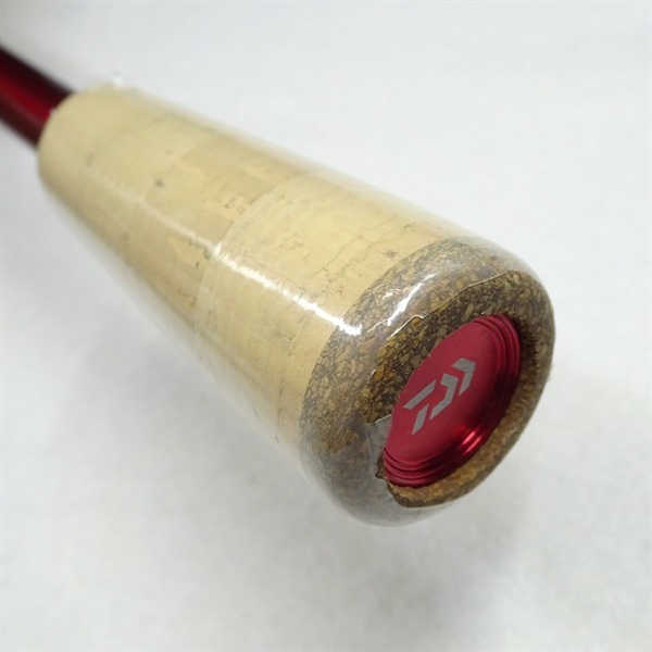 ショートロッド 7 1／2 セブンハーフ76MLB | イシグロ公式オンライン